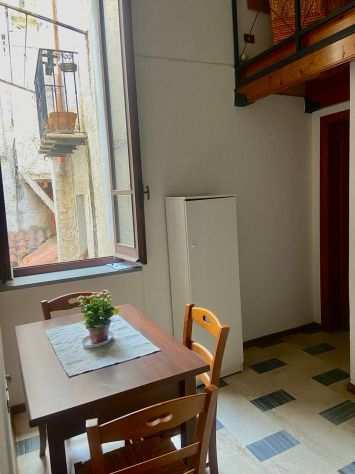 Loft al Bastione Saint Remy