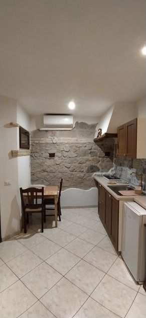 Loft brevi periodi