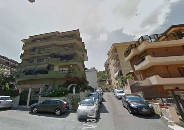 LOFT DI 30 MQ IN ZONA TIVOLI SPESE COMPRESE