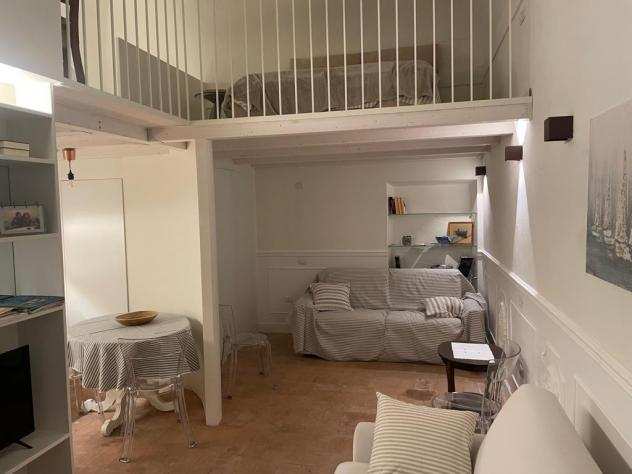 Loft in affitto a Parma, Centro storico