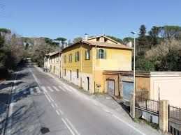 Loft in zona Cassia  SPESE COMPRESE