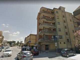 LOFT IN ZONA TORRE ANGELA  BALCONE E SPESE