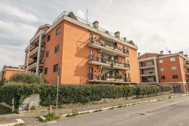 LOFT IN ZONA TORRE GAIA- SPESE COMPRESE