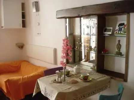 Loft vacanze a Fano