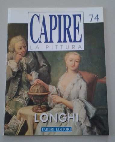 LONGHI