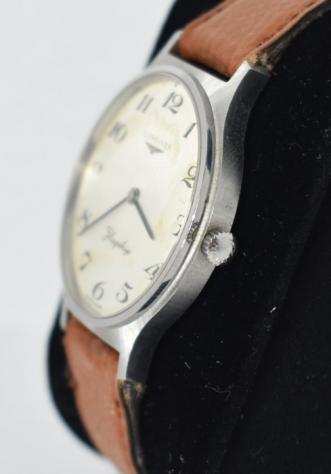 Longines - Flagship - Uomo - 1970-1979