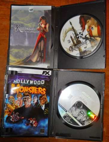 lotto 5 giochi pc kings bounty drakensang hollywood monsters keepsake