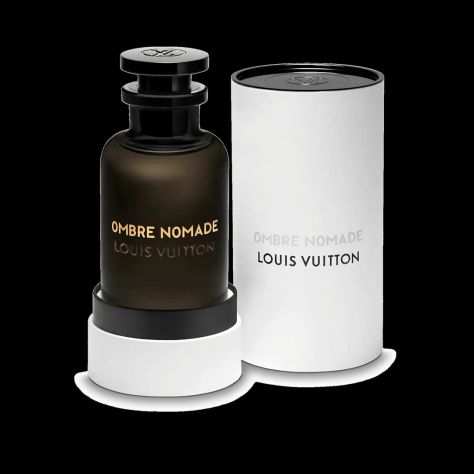 Louis Vuitton Ombre nomade 100 ml