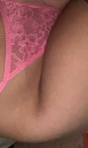 Lovely Tantra da 50 minuti 80 o 100 minuti VIP MASSAGE