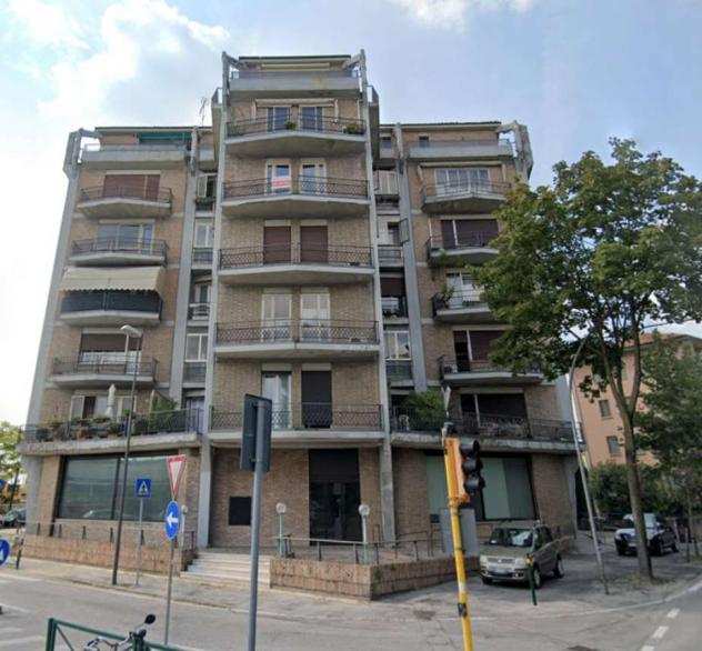 LP224823 - Appartamento situato a Treviso