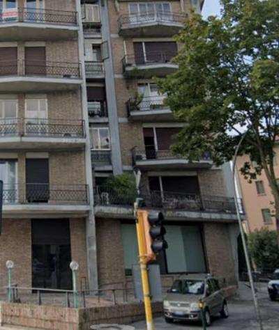 LP224823 - Appartamento situato a Treviso