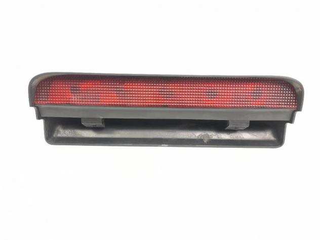 LUCE STOP SUPPLEMENTARE POST. SUZUKI JIMNY laquoIraquo (1999)