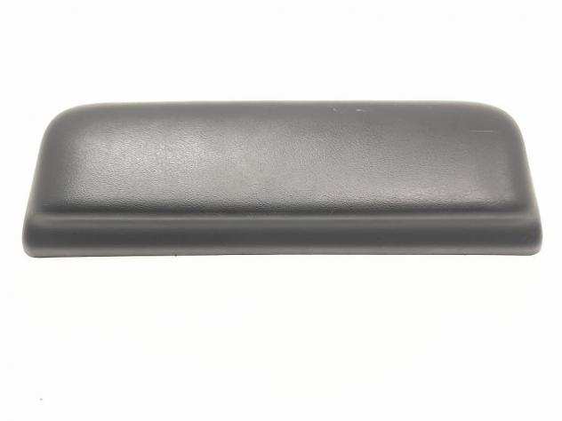 LUCE STOP SUPPLEMENTARE POST. SUZUKI JIMNY laquoIraquo (1999)