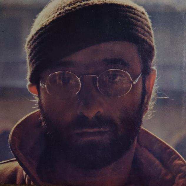 Lucio Dalla - Lucio Dalla - 1St Italian Pressing - 1978  I successi dellestate 64 - Very Rare - 1St Pressing - Album LP (oggetto singolo) - Prima s