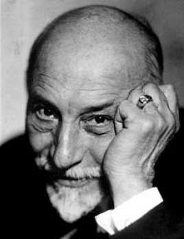 Luigi Pirandello, Storie di animali e di uomini, 1994.