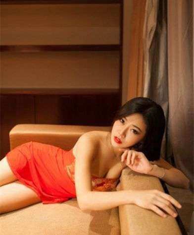 Lungadige Classe, cortesia, disponibilitagrave, passione e relax DA Armonia amp Rela