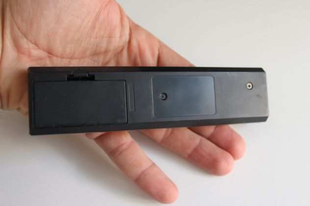 LUXMAN rd-113 remote control telecomando dz-111 DZ 111 Lettore CD player hifi