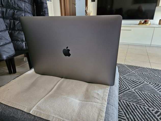 Mac book Pro