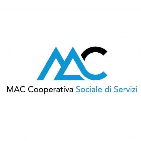 MAC COOPERATIVA MILANO TRASLOCHI