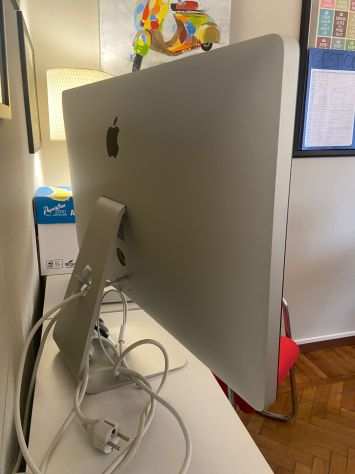 Mac Mini