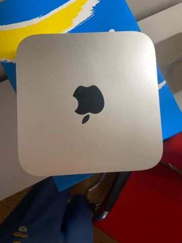 Mac Mini