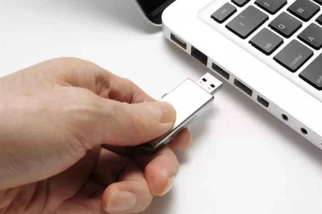 Mac OS X installer su chiavetta USB -gt LEGGI