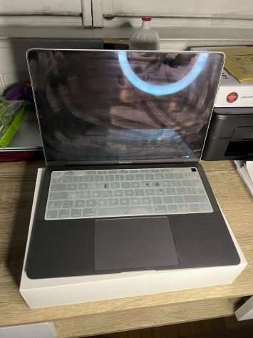 MacBook Air 13quot 2018