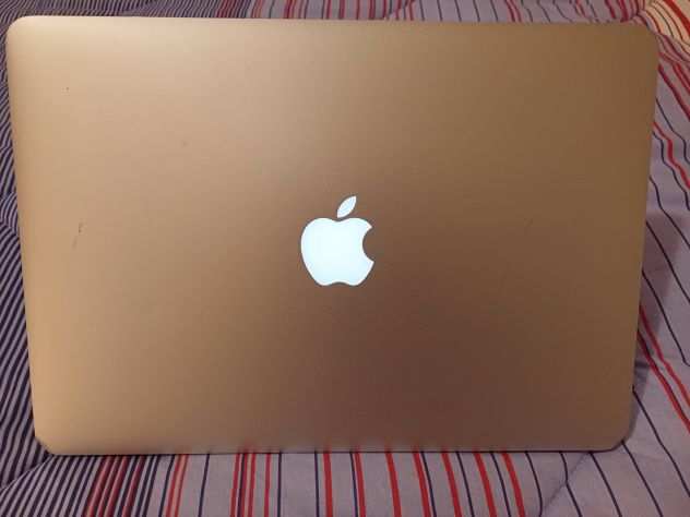 MacBook Air Intel Core i5