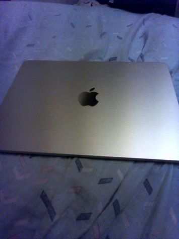 MacBook Air M2 13,6rdquo con AppleCare