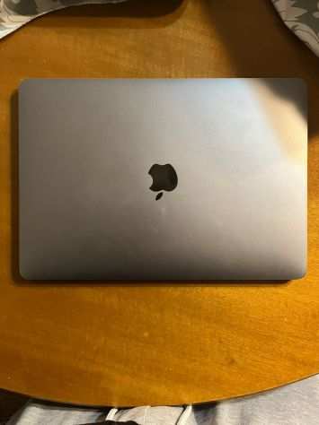 macbook air pro