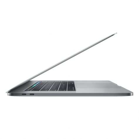 MacBook Pro (15-inch,2016) Touch Bar