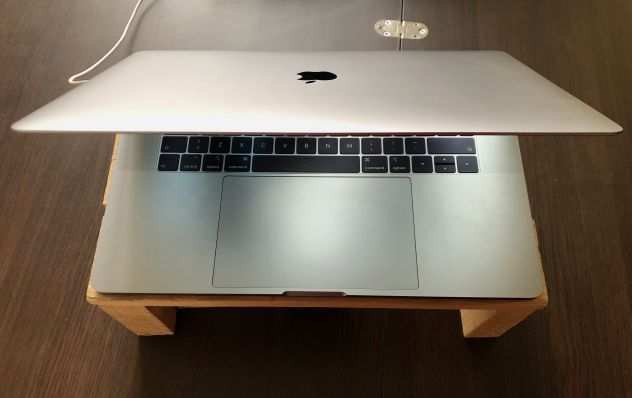 MacBook Pro 15quot