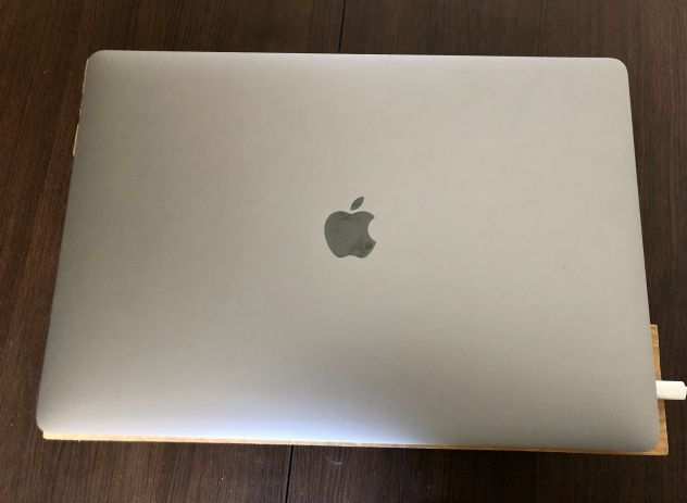 MacBook Pro 15quot