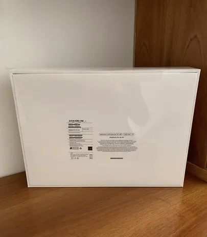 MacBook Pro 16quot M1 Max - NUOVO - AppleCare 2025