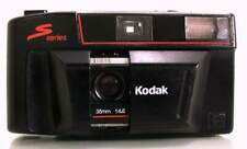 Macchina fotografica Kodak S100EF
