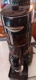 Macinacaffe da bar FAEMA MC99