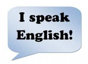 Madrelingua inglese lezioni privatecorsiformaz