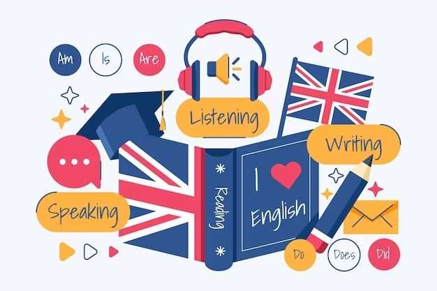 Madrelingua inglese per lezioni e conversazione