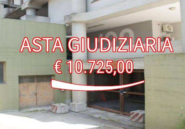 Magazzin in Vendita40 mq