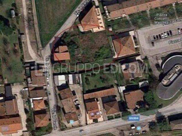 Magazzini e locali di deposito di 40 mq in vendita a Cesena - Rif. 4419506