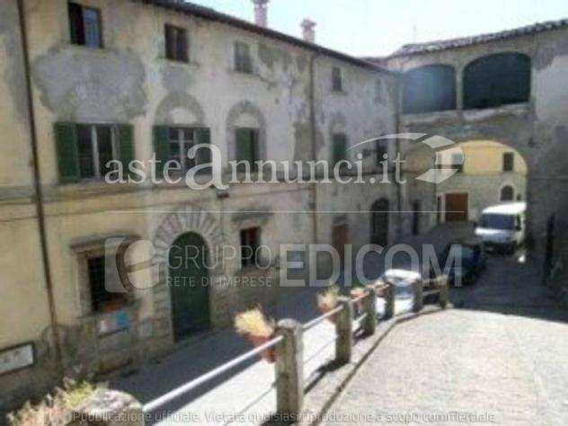 Magazzini e locali di deposito in vendita a Portico e San Benedetto - Rif. 4397336