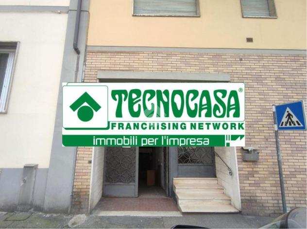 magazzino Via Riguccio Galluzzi, FIRENZE