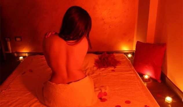 MAGICO TANTRA CRISTINA 3289373790