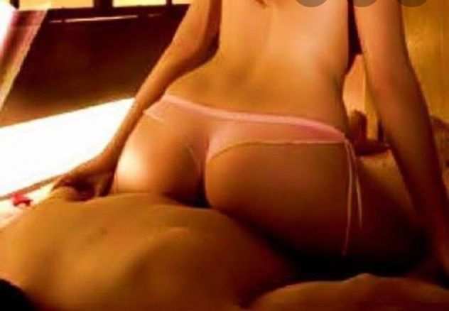 MAGICO TANTRA CRISTINA 3289374790