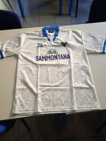 Maglia Empoli 1999 - 00