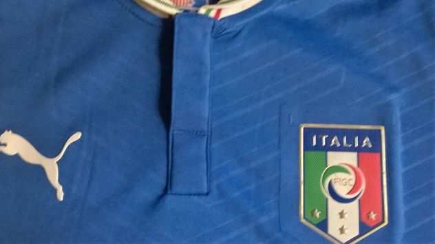 MAGLIA ITALA