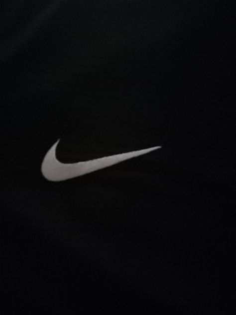 Maglia Nike