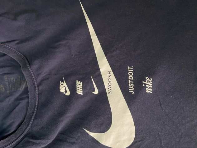 Maglia Nike 3XL
