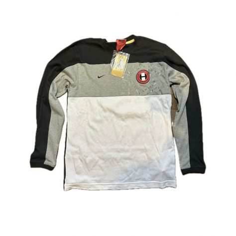 Maglia Nike Hackney Marsh - Nuova con Etichetta - Taglia M