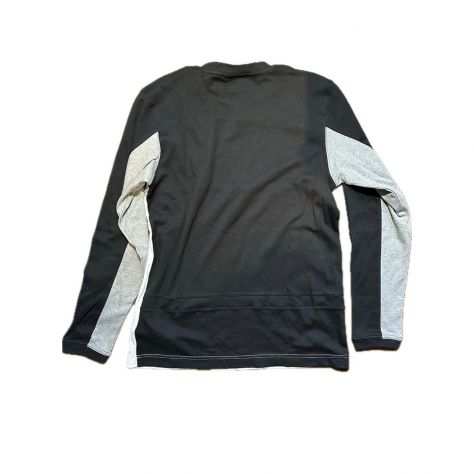 Maglia Nike Hackney Marsh - Nuova con Etichetta - Taglia M